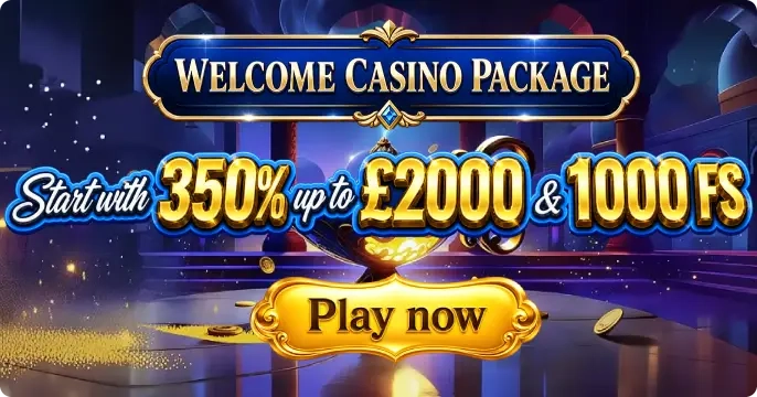 Jasmin Slots