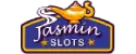 logo Jasmin Slots